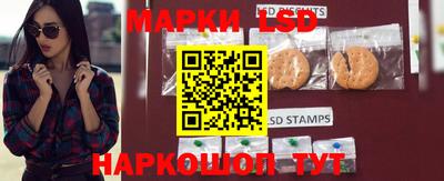 дживик Аргун